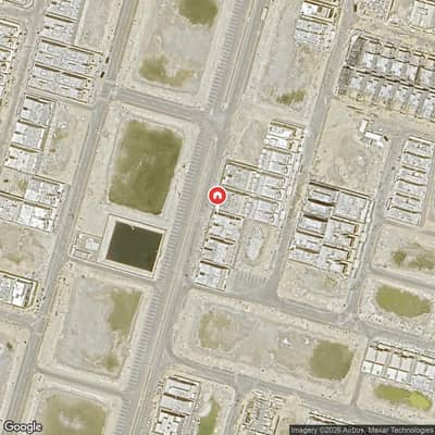 6 Bedroom Villa for Sale in Al Aqiq, Al Khobar - Villa - Al-Khobar - Al-Aqiq 6 Bedroom Villa for Sale in Al Aqiq, Al Khobar - Villa - Al-Khobar - Al-Aqiq