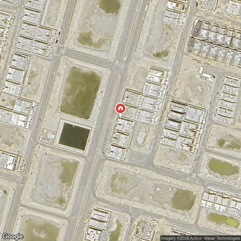 Villa - Al-Khobar - Al-Aqiq Villa - Al-Khobar - Al-Aqiq