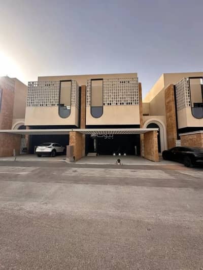 5 Bedroom Floor for Rent in North Riyadh, Riyadh - Floor for rent in Al Narjis, north Riyadh 5 Bedroom Floor for Rent in North Riyadh, Riyadh - Floor for rent in Al Narjis, north Riyadh