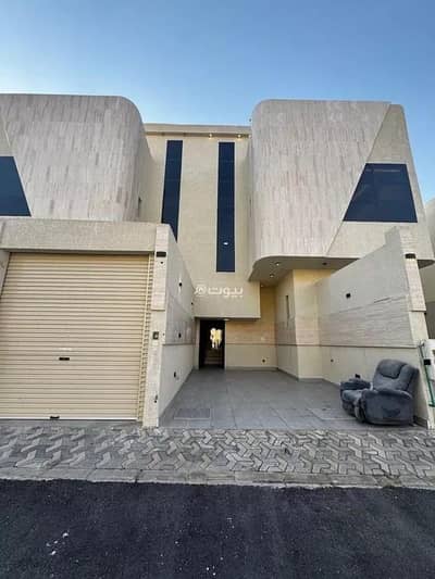 شقة 3 غرف نوم للبيع في غرب الرياض، الرياض - شقة للبيع في حي الزهرة، غرب الرياض شقة 3 غرف نوم للبيع في غرب الرياض، الرياض - شقة للبيع في حي الزهرة، غرب الرياض