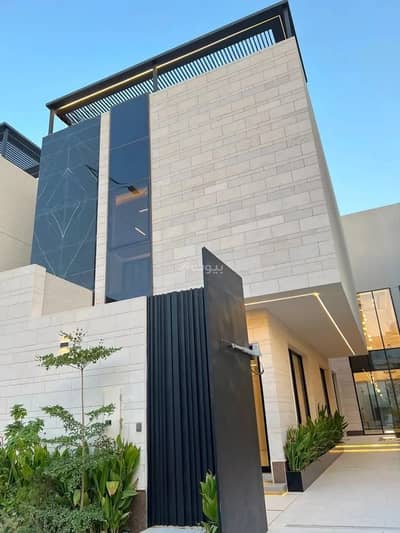 5 Bedroom Villa for Sale in North Riyadh, Riyadh - Villa for sale in Al Narjis, north Riyadh 5 Bedroom Villa for Sale in North Riyadh, Riyadh - Villa for sale in Al Narjis, north Riyadh