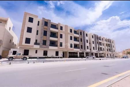 3 Bedroom Flat for Sale in East Riyadh, Riyadh - Studio Apartment For Sale in Al Yarmuk, Riyadh