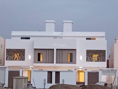 5 Bedroom Villa for Sale in North Jeddah, Jeddah - Residential villa in Al-Zumrad neighborhood 5 Bedroom Villa for Sale in North Jeddah, Jeddah - Residential villa in Al-Zumrad neighborhood