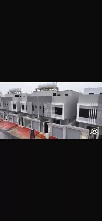فلیٹ 4 غرف نوم للبيع في جنوب الرياض، الرياض - شقة للبيع في حي بدر، جنوب الرياض
