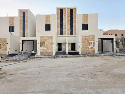 دور 3 غرف نوم للبيع في جنوب الرياض، الرياض - دور للبيع في حي طيبة، جنوب الرياض دور 3 غرف نوم للبيع في جنوب الرياض، الرياض - دور للبيع في حي طيبة، جنوب الرياض