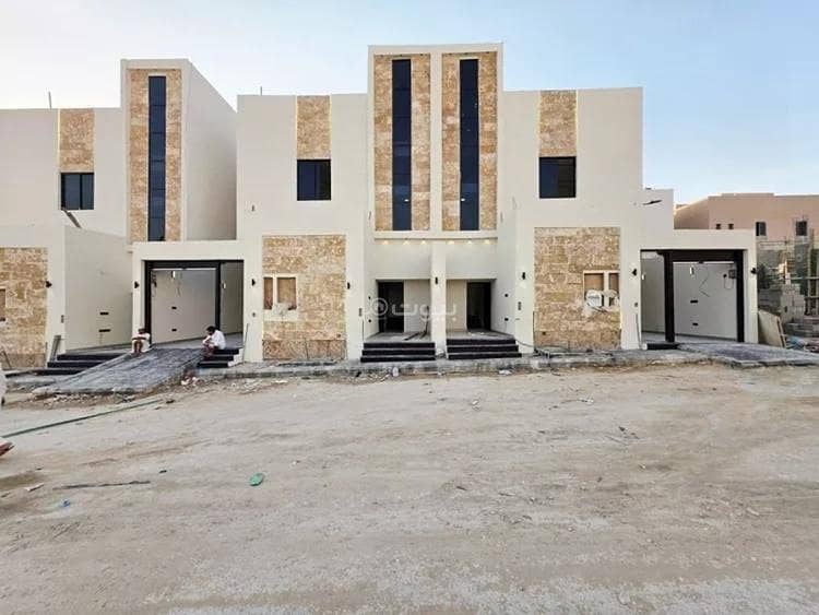دور للبيع في حي طيبة، جنوب الرياض دور للبيع في حي طيبة، جنوب الرياض
