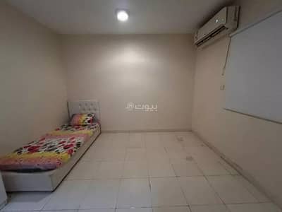 1 Bedroom Apartment for Rent in West Riyadh, Riyadh - Apartment for rent in Dhahrat Laban, west Riyadh 1 Bedroom Apartment for Rent in West Riyadh, Riyadh - Apartment for rent in Dhahrat Laban, west Riyadh
