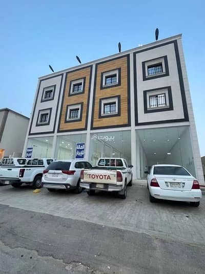 عمارة سكنية 5 غرف نوم للبيع في حي نوارة، المزاحمية منطقة الرياض - عمارة سكنية للبيع في حي نوارة، المزاحمية منطقة الرياض عمارة سكنية 5 غرف نوم للبيع في حي نوارة، المزاحمية منطقة الرياض - عمارة سكنية للبيع في حي نوارة، المزاحمية منطقة الرياض