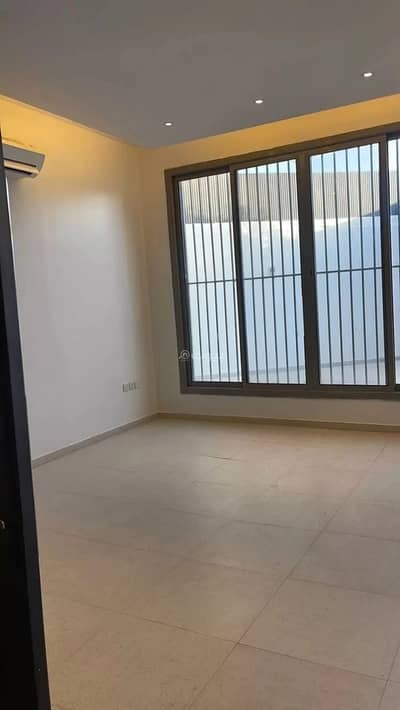 5 Bedroom Villa for Rent in North Riyadh, Riyadh - Villa for rent in Al Arid, north Riyadh