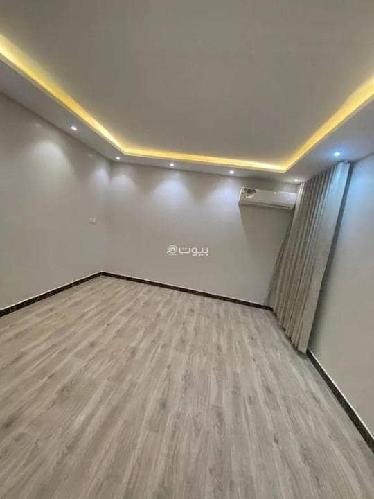 Apartment For Rent in Al Yarmuk, East Riyadh Apartment For Rent in Al Yarmuk, East Riyadh