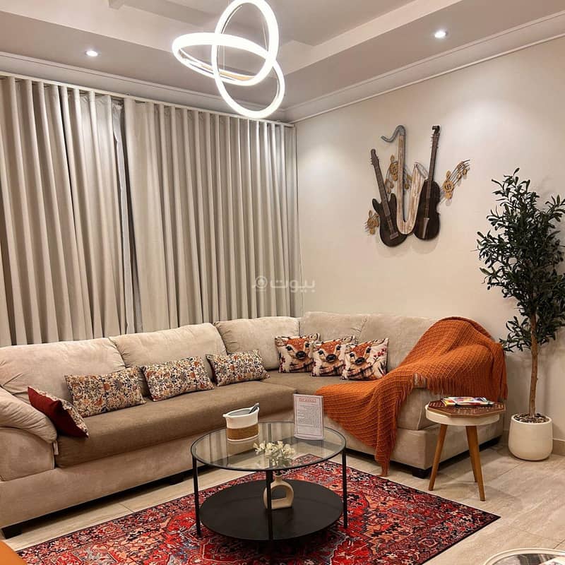 Fluor 2 Hotel Unit - Apartments, Studios, Villas in Jeddah Fluor 2 Hotel Unit - Apartments, Studios, Villas in Jeddah