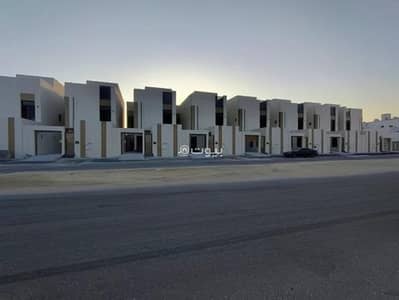 6 Bedroom Villa for Sale in Al Amwaj, Al Khobar - Villa For Sale in Al Amwaj, Al Khobar