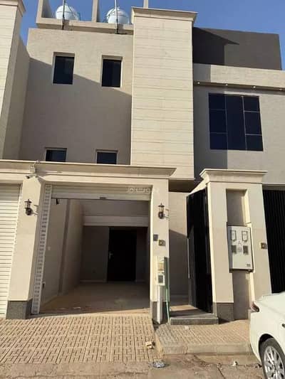 4 Bedroom Floor for Rent in South Riyadh, Riyadh - Floor for rent in Badr, south Riyadh