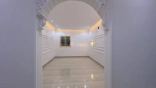 دور 5 غرف نوم للايجار في شرق الرياض، الرياض - دور للايجار في الرمال، شرق الرياض