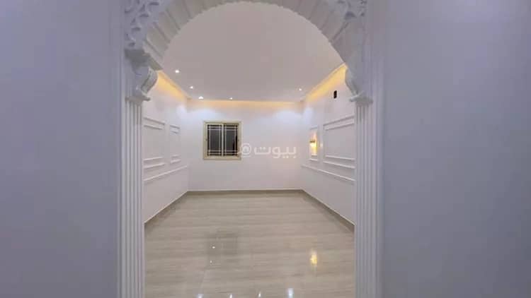 Apartment for rent in Al Rimal, East Riyadh Apartment for rent in Al Rimal, East Riyadh