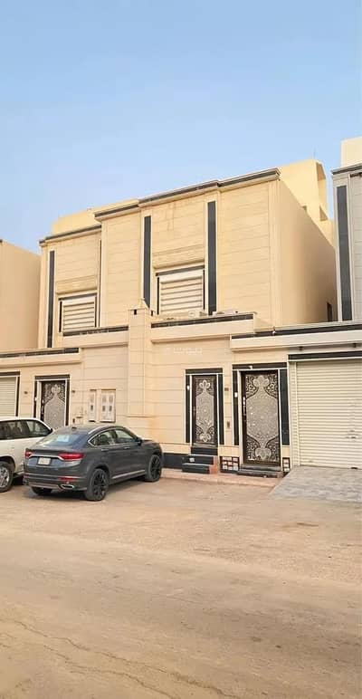3 Bedroom Flat for Rent in East Riyadh, Riyadh - Apartment for Rent in Al Munsiyah, East Riyadh