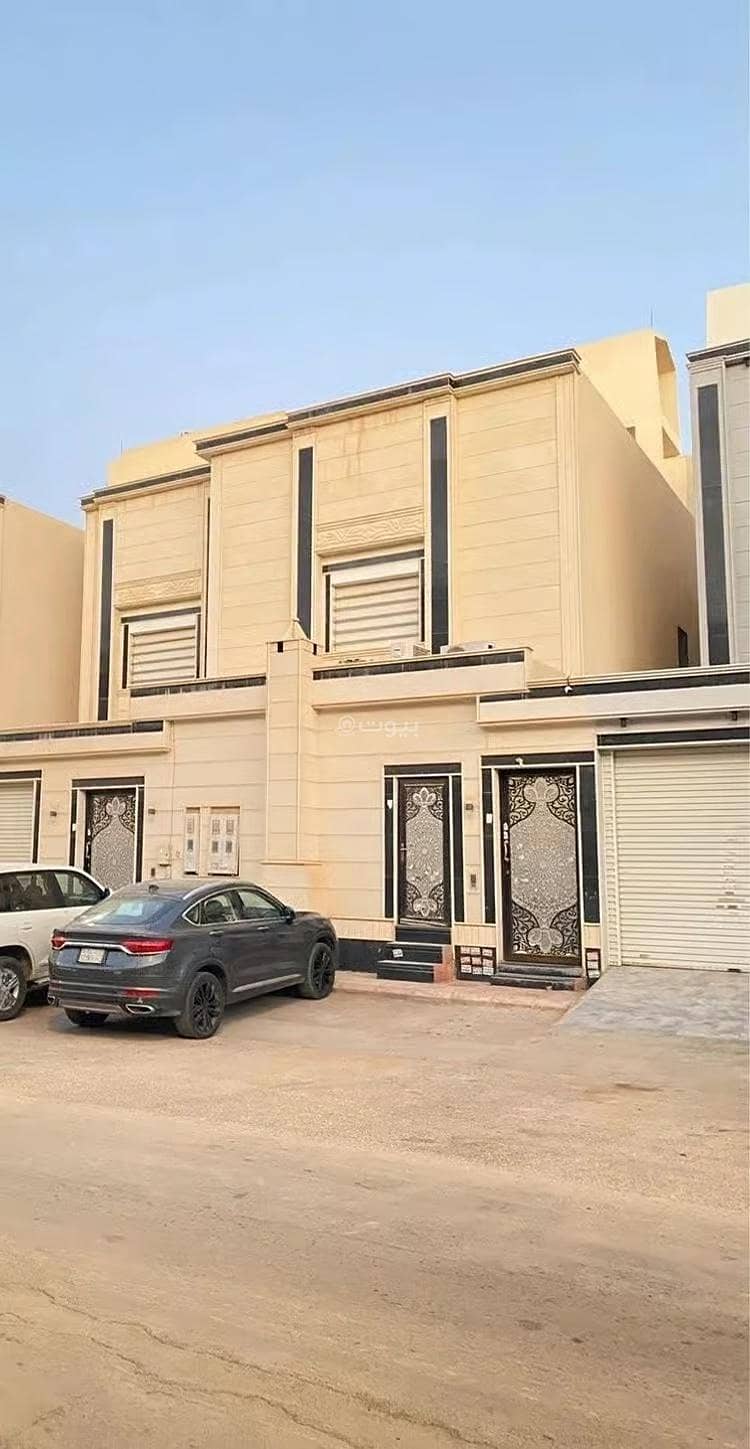 شقة للإيجار في المونسية، شرق الرياض شقة للإيجار في المونسية، شرق الرياض