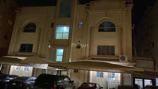 فلیٹ 3 غرف نوم للبيع في الجوهرة، الدمام - شقة للبيع في الجوهرة، الدمام فلیٹ 3 غرف نوم للبيع في الجوهرة، الدمام - شقة للبيع في الجوهرة، الدمام
