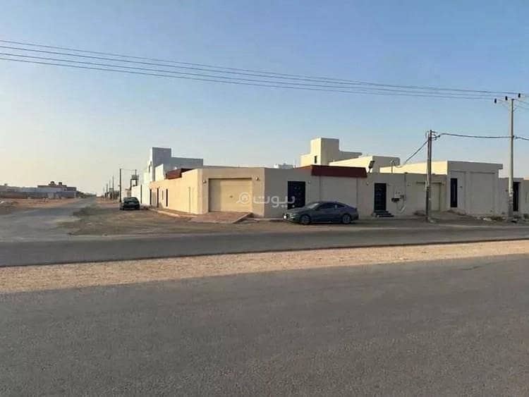 استراحة للبيع في الروضة، المجمعة، منطقة الرياض استراحة للبيع في الروضة، المجمعة، منطقة الرياض