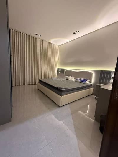 1 Bedroom Flat for Rent in North Jeddah, Jeddah - Apartment For Rent in Al Marwah, Jeddah