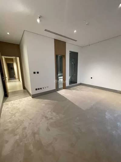 3 Bedroom Apartment for Rent in Al Bandariyah, Al Khobar - Apartment For Rent in Al Bandariyah, Al Khobar