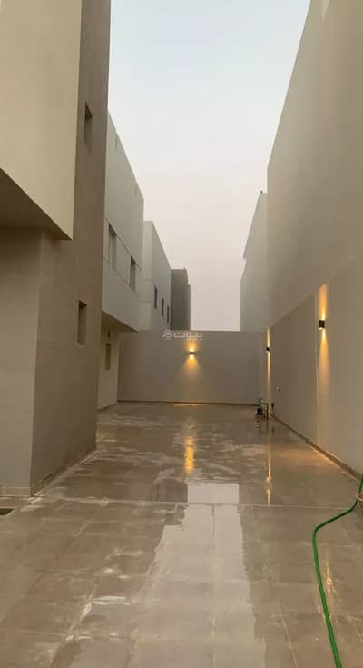 2 Bedroom Villa for Sale in East Riyadh, Riyadh - Villa For Sale in Al Janadriyah, Riyadh 2 Bedroom Villa for Sale in East Riyadh, Riyadh - Villa For Sale in Al Janadriyah, Riyadh