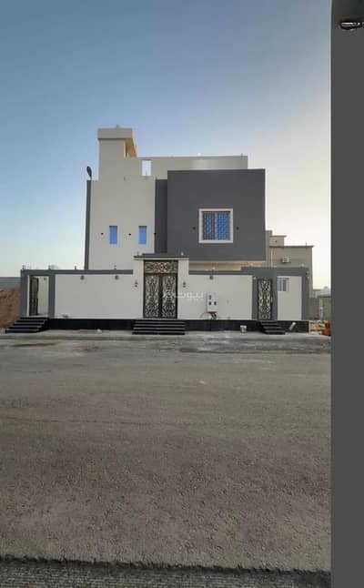 فلیٹ 4 غرف نوم للايجار في شمال جدة، جدة - شقة للإيجار في الرياض، شمال جدة فلیٹ 4 غرف نوم للايجار في شمال جدة، جدة - شقة للإيجار في الرياض، شمال جدة