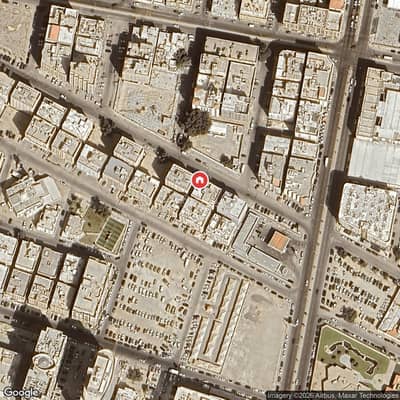 شقة 2 غرفة نوم للايجار في العقربية، الخبر - شقة للإيجار في الخبر، المنطقة الشرقية شقة 2 غرفة نوم للايجار في العقربية، الخبر - شقة للإيجار في الخبر، المنطقة الشرقية