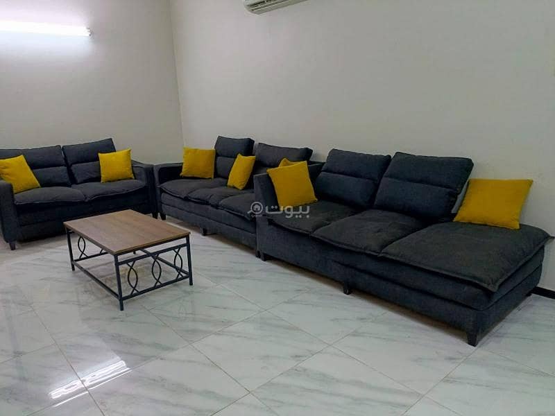 Apartment for rent Apartment for rent