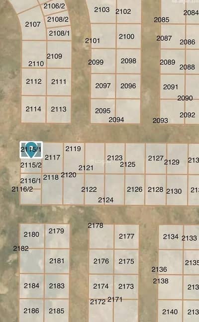 ارض سكنية للبيع في جنوب الرياض، الرياض - أرض سكنية للبيع في عريض، جنوب الرياض ارض سكنية للبيع في جنوب الرياض، الرياض - أرض سكنية للبيع في عريض، جنوب الرياض