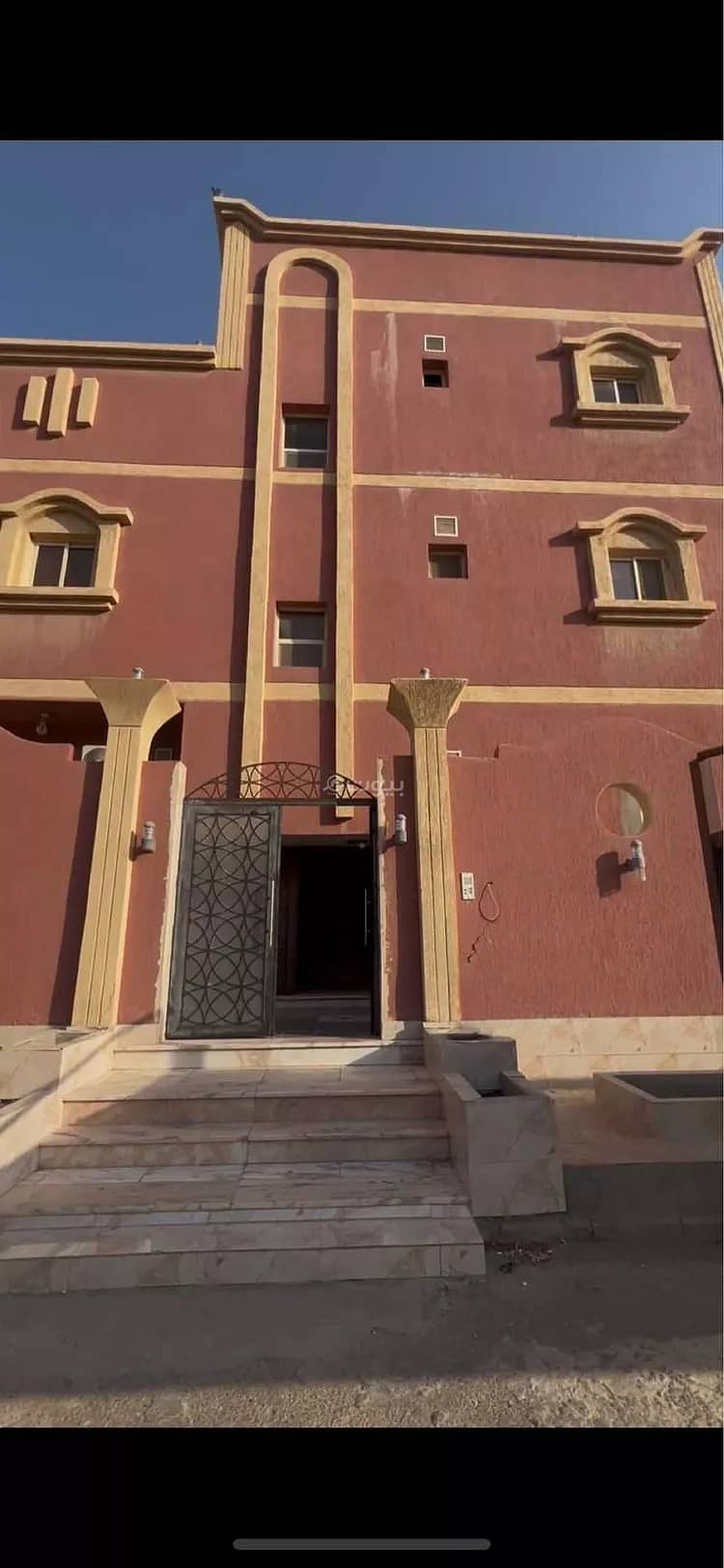 Apartment For Rent in Al Falah, Jeddah Apartment For Rent in Al Falah, Jeddah