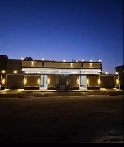 5 Bedroom Villa for Sale in North Jeddah, Jeddah - Duplex Villas for Sale | Al Wafaa District 5 Bedroom Villa for Sale in North Jeddah, Jeddah - Duplex Villas for Sale | Al Wafaa District