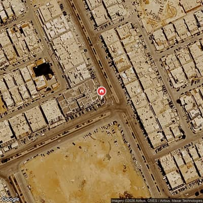 فلیٹ 3 غرف نوم للبيع في شرق الرياض، الرياض - شقة 4 غرف نوم وصالة للبيع في قرطبة، الرياض