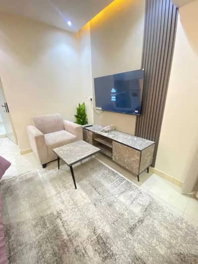 1 Bedroom Apartment for Rent in Central Riyadh, Riyadh - Apartment For Rent in Al Mansourah District, Riyadh 1 Bedroom Apartment for Rent in Central Riyadh, Riyadh - Apartment For Rent in Al Mansourah District, Riyadh