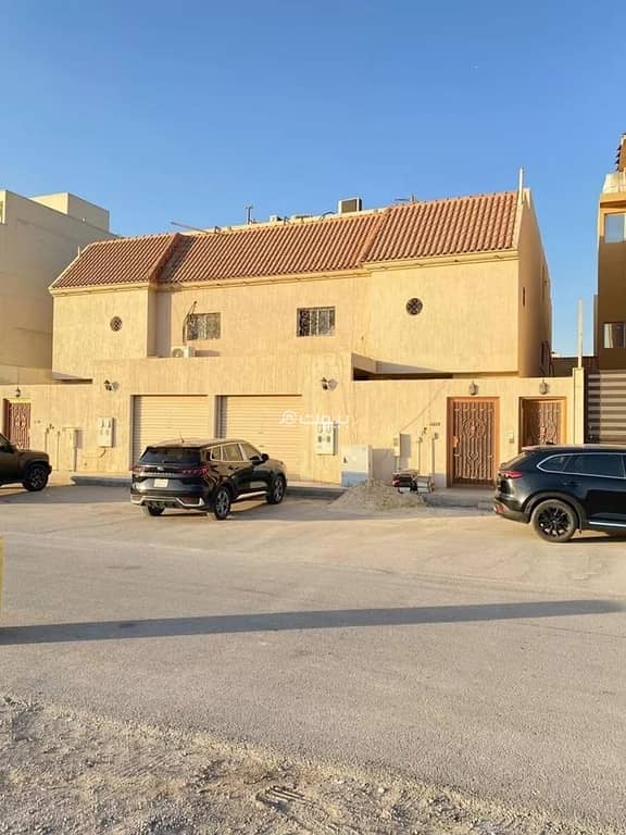 Apartment for rent on Kaab Bin Zuhair Street, Al Suwaidi District, Riyadh City, Riyadh Region Apartment for rent on Kaab Bin Zuhair Street, Al Suwaidi District, Riyadh City, Riyadh Region