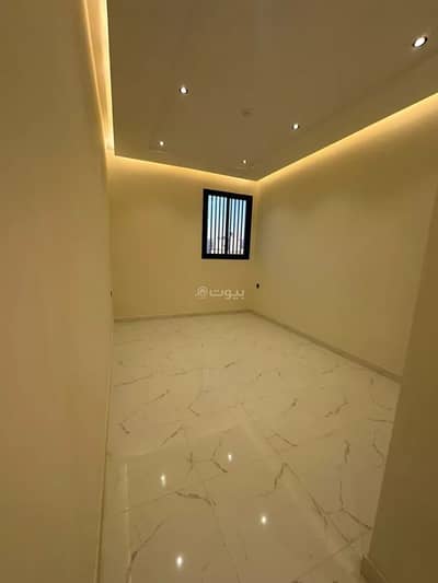 3 Bedroom Flat for Sale in West Riyadh, Riyadh - Apartment For Sale in Al Hazm, Riyadh 3 Bedroom Flat for Sale in West Riyadh, Riyadh - Apartment For Sale in Al Hazm, Riyadh