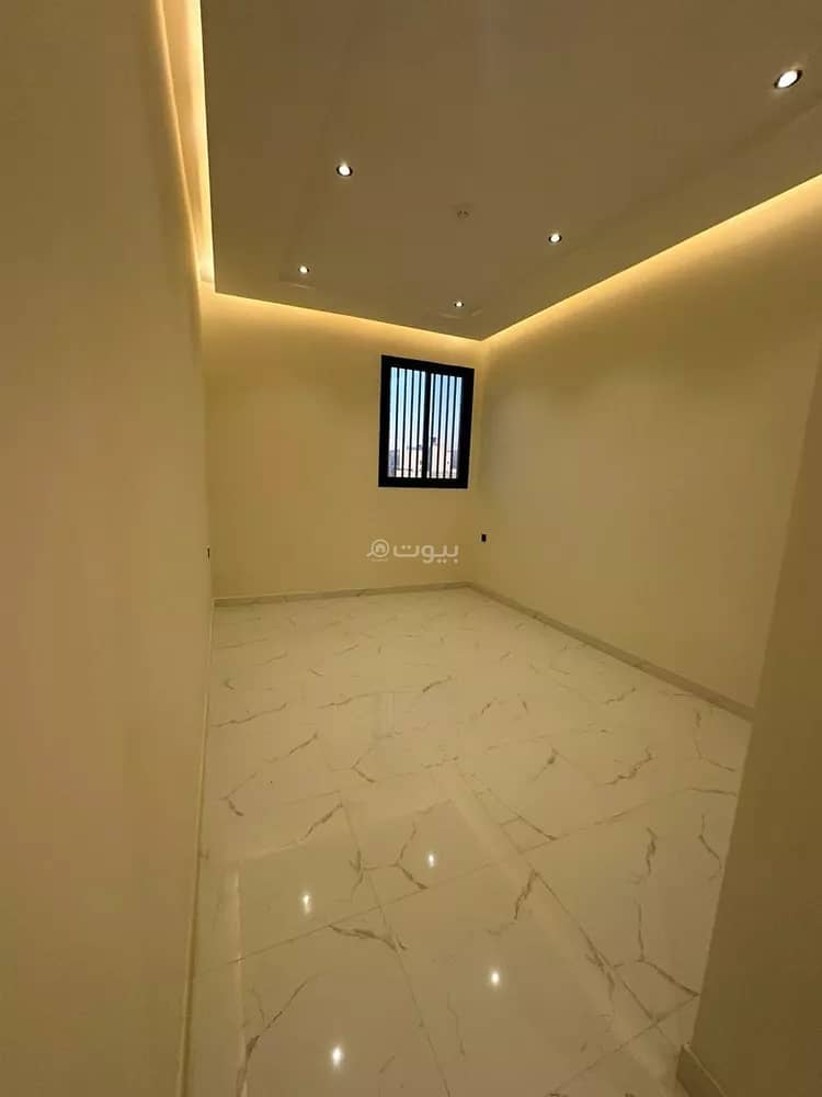 Apartment For Sale in Al Hazm, Riyadh Apartment For Sale in Al Hazm, Riyadh