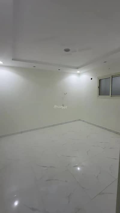 1 Bedroom Apartment for Rent in East Riyadh, Riyadh - Apartment for Rent in Al Munsiyah, East Riyadh