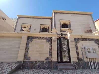 4 Bedroom Flat for Sale in King Fahd Suburb, Dammam - Apartment For Sale in King Fahd Suburb, Dammam