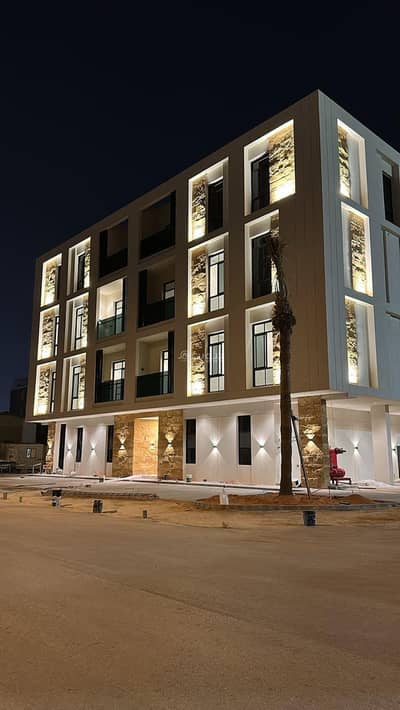 Residential Building for Rent in North Riyadh, Riyadh - Apartment for rent, entire building Residential Building for Rent in North Riyadh, Riyadh - Apartment for rent, entire building
