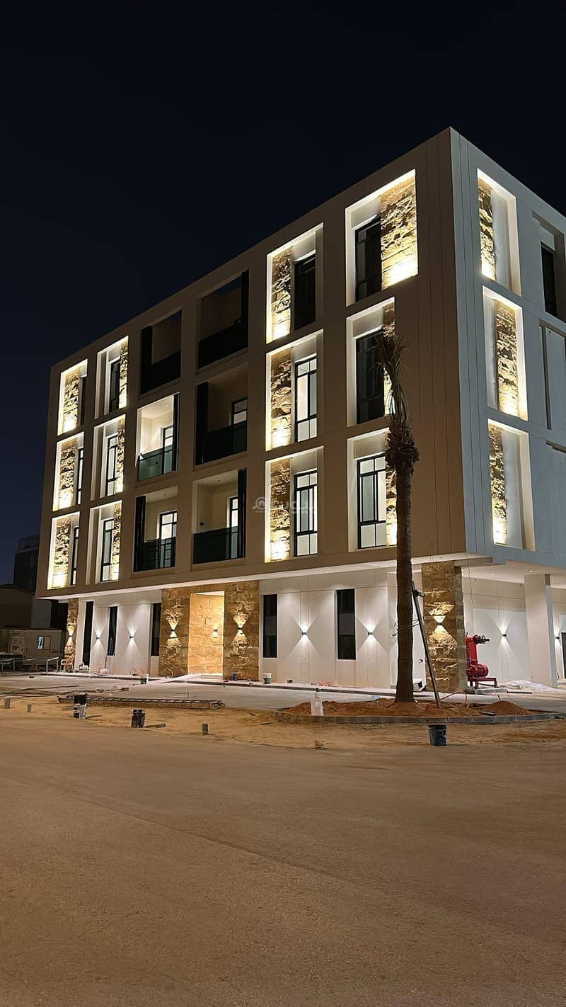 Apartment for rent, entire building Apartment for rent, entire building