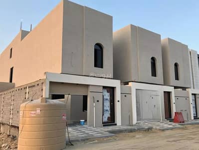 5 Bedroom Villa for Sale in Ash Shifa, Al Khobar - Villa For Sale in Ash Shifa, Al Khobar 5 Bedroom Villa for Sale in Ash Shifa, Al Khobar - Villa For Sale in Ash Shifa, Al Khobar