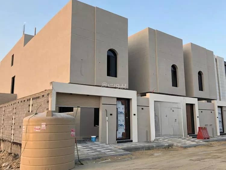 Villa For Sale in Ash Shifa, Al Khobar Villa For Sale in Ash Shifa, Al Khobar