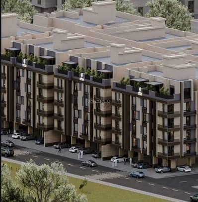 3 Bedroom Flat for Sale in North Jeddah, Jeddah - Apartment For Sale in Al Yaqout, Jeddah 3 Bedroom Flat for Sale in North Jeddah, Jeddah - Apartment For Sale in Al Yaqout, Jeddah