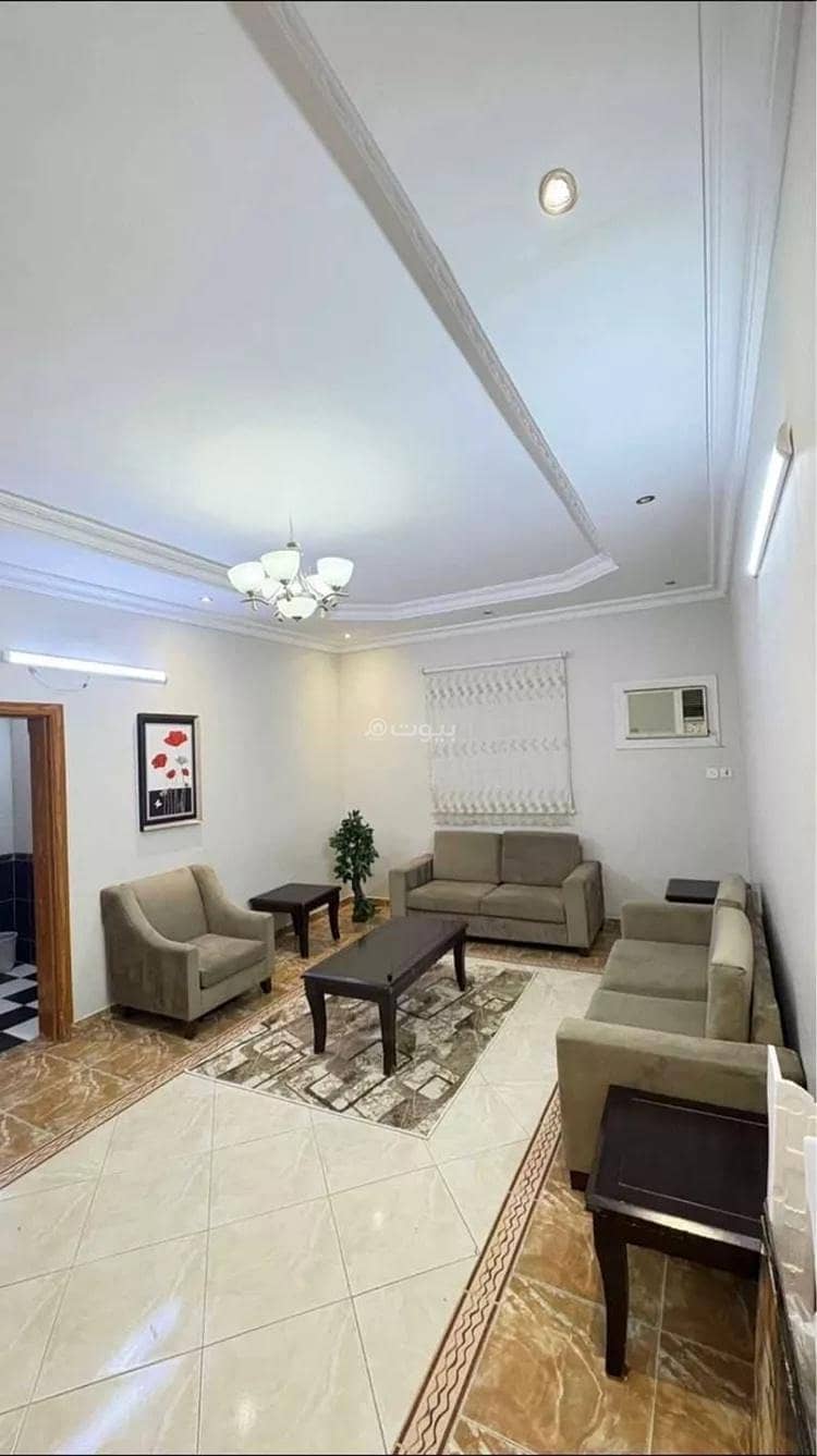 Apartment For Rent in Mokatat Al Halga, Taif Apartment For Rent in Mokatat Al Halga, Taif