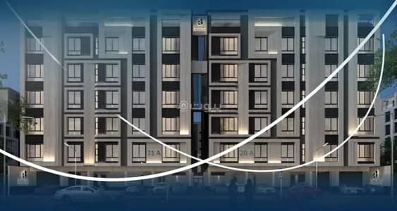 3 Bedroom Apartment for Sale in North Jeddah, Jeddah - Apartment For Sale in Al Aziziyah, Jeddah 3 Bedroom Apartment for Sale in North Jeddah, Jeddah - Apartment For Sale in Al Aziziyah, Jeddah