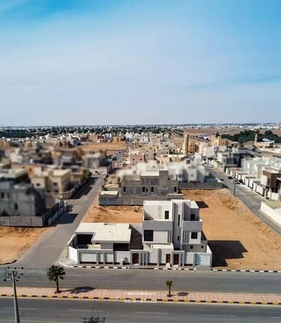 فیلا 8 غرف نوم للبيع في الصفاء، البكيرية - فيلا للبيع في الصفاء، البكيرية فیلا 8 غرف نوم للبيع في الصفاء، البكيرية - فيلا للبيع في الصفاء، البكيرية