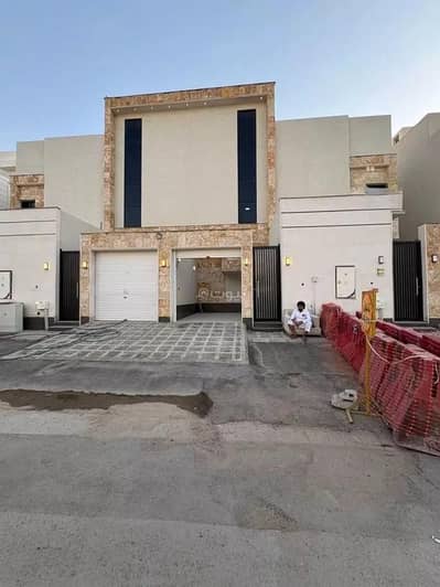 4 Bedroom Floor for Sale in East Riyadh, Riyadh - Floor For Sale in Al Qadisiyah, Riyadh 4 Bedroom Floor for Sale in East Riyadh, Riyadh - Floor For Sale in Al Qadisiyah, Riyadh