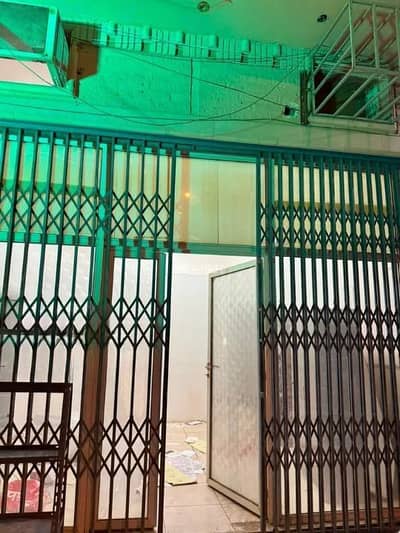Showroom for Rent in East Riyadh, Riyadh - Shop for Rent in Al Khaleej, Riyadh Showroom for Rent in East Riyadh, Riyadh - Shop for Rent in Al Khaleej, Riyadh