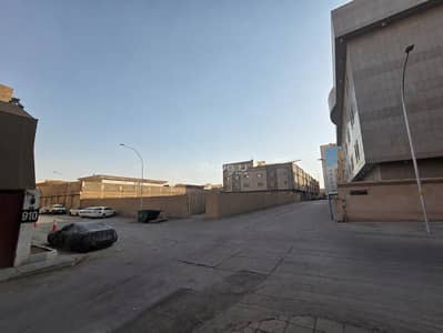 ارض سكنية للبيع في وسط الرياض، الرياض - الرياض، حي المربع، شارع أبي الثناء الحربي ارض سكنية للبيع في وسط الرياض، الرياض - الرياض، حي المربع، شارع أبي الثناء الحربي